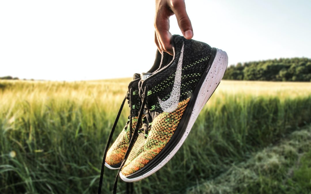 Comment intégrer le sport dans sa journée de travail ? 