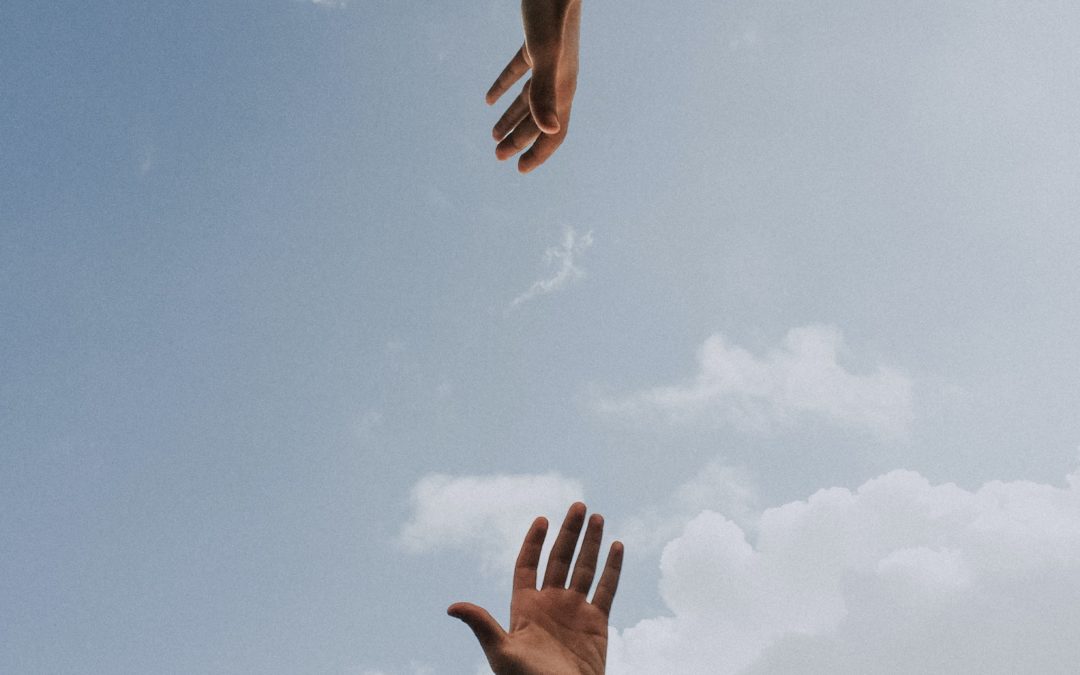 Les 5 étapes pour construire une culture d’entreprise 