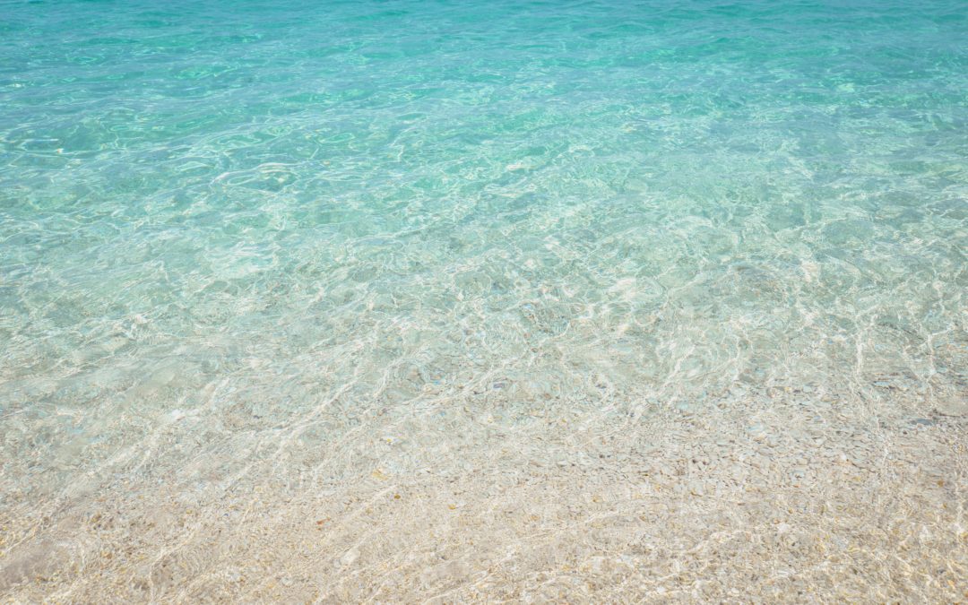 4 conseils pour partir en vacances sereinement  ?