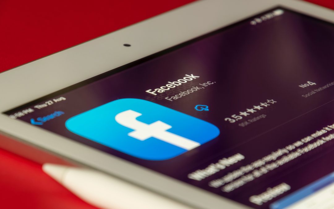 5 conseils pour développer votre business avec Facebook