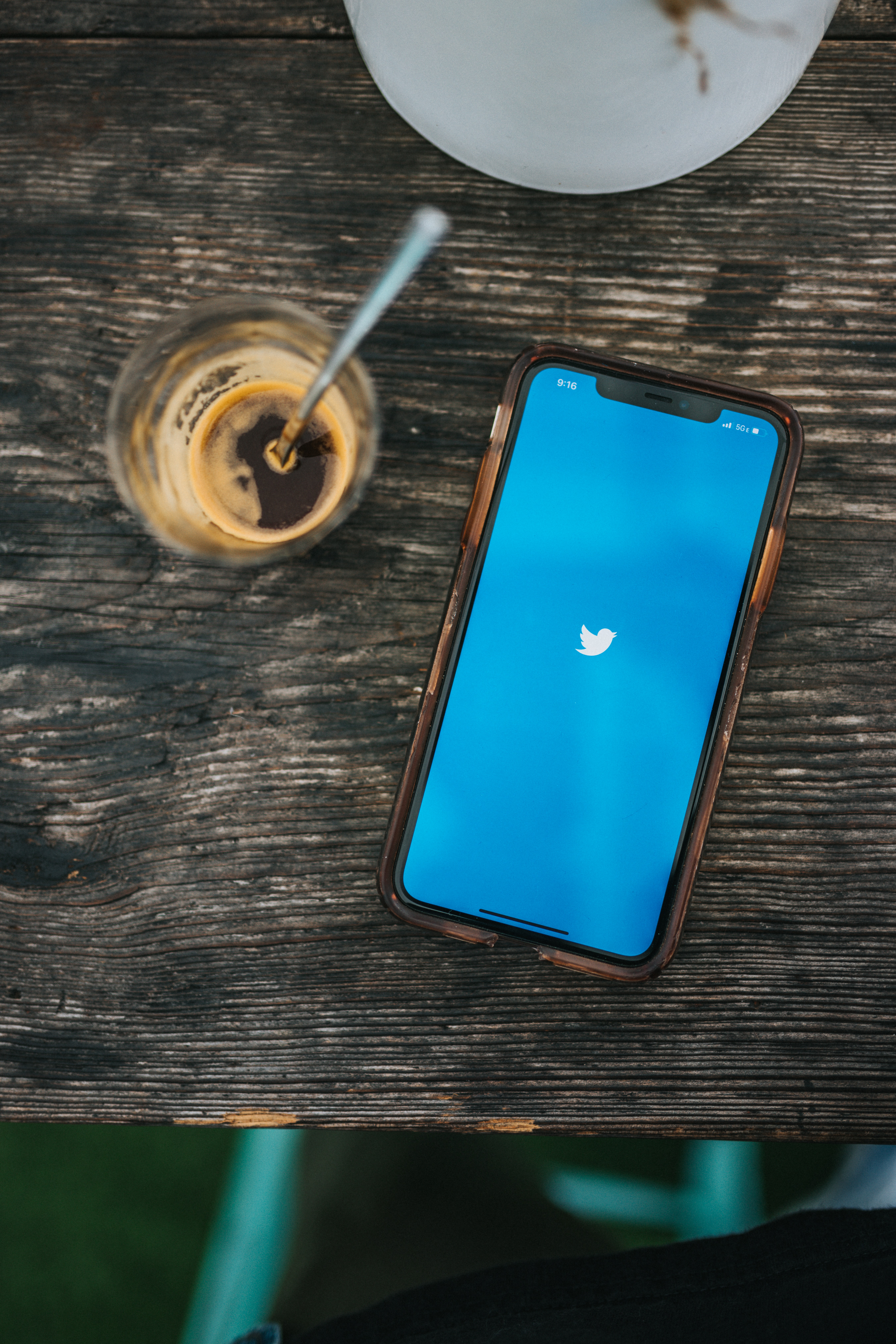 5 conseils pour devenir un bon Twittos 