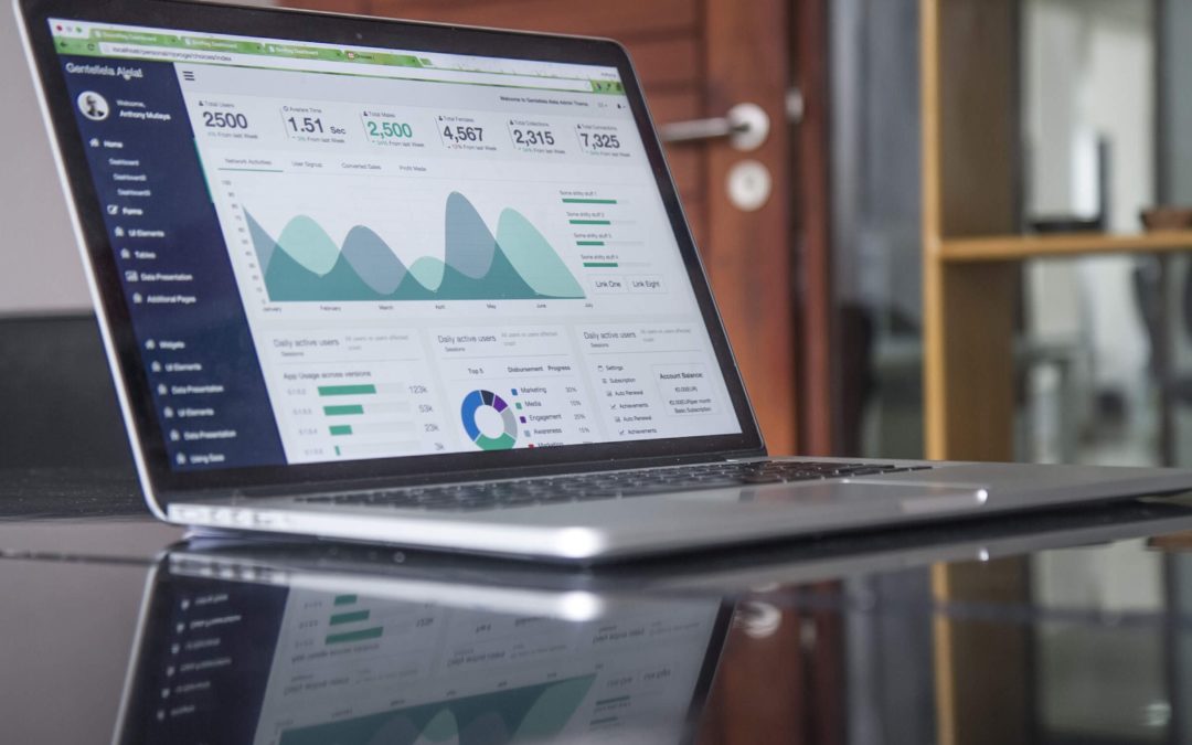 Mesurer et analyser vos réseaux sociaux pour vous développer