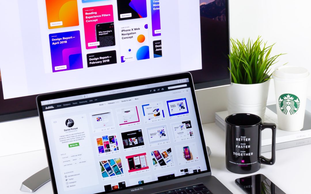 4 raisons d’intégrer des formats Display à votre stratégie
