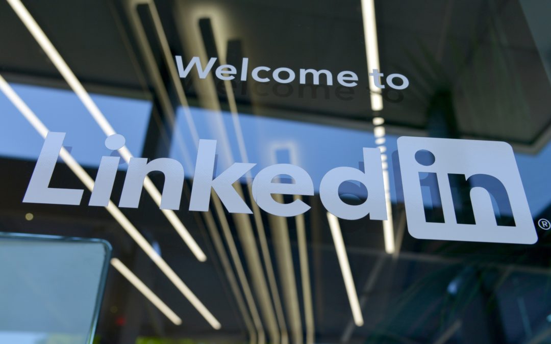 9 conseils pour optimiser votre page entreprise sur LinkedIn