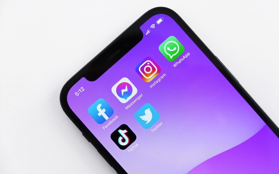 Comment faire grandir sa communauté sur les réseaux sociaux ?