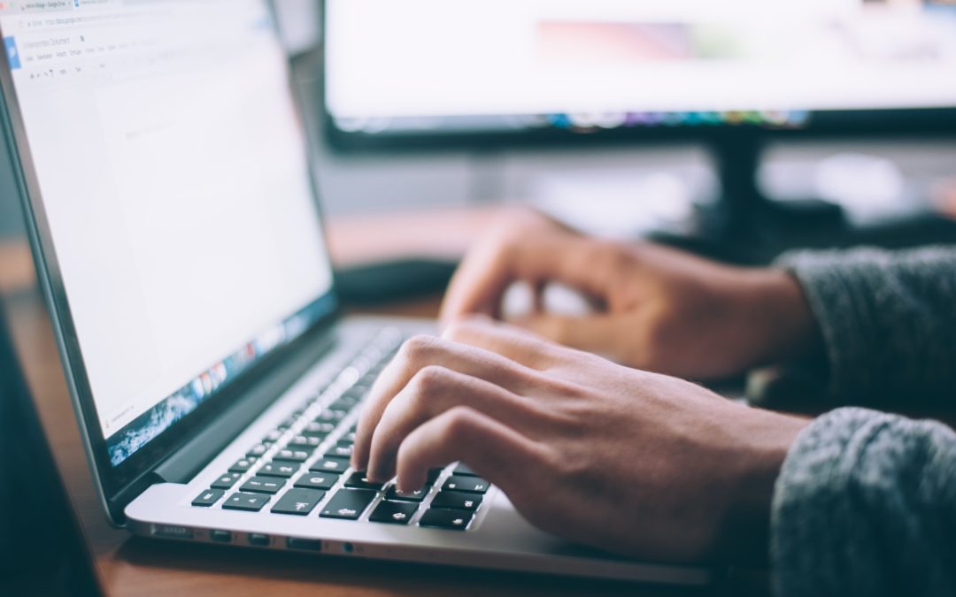 Le marketing digital opérationnel