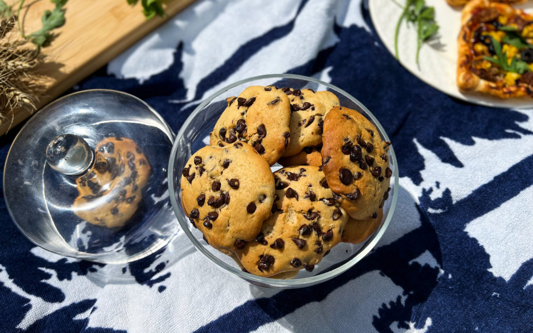 Cookies