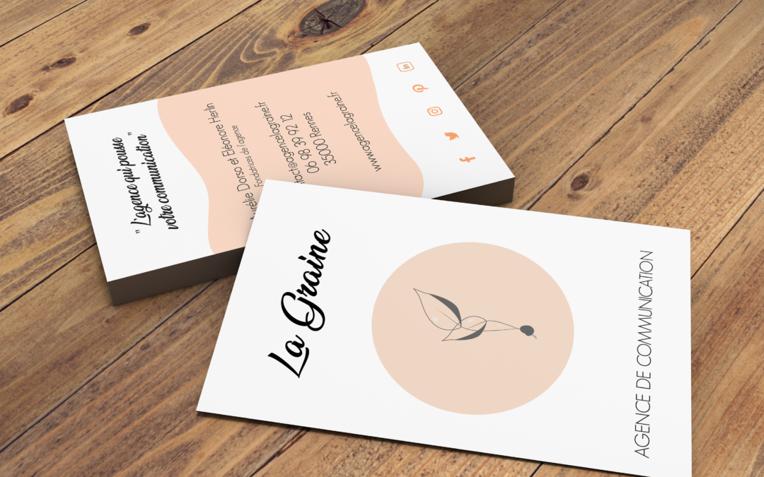 Les supports de communication indispensables