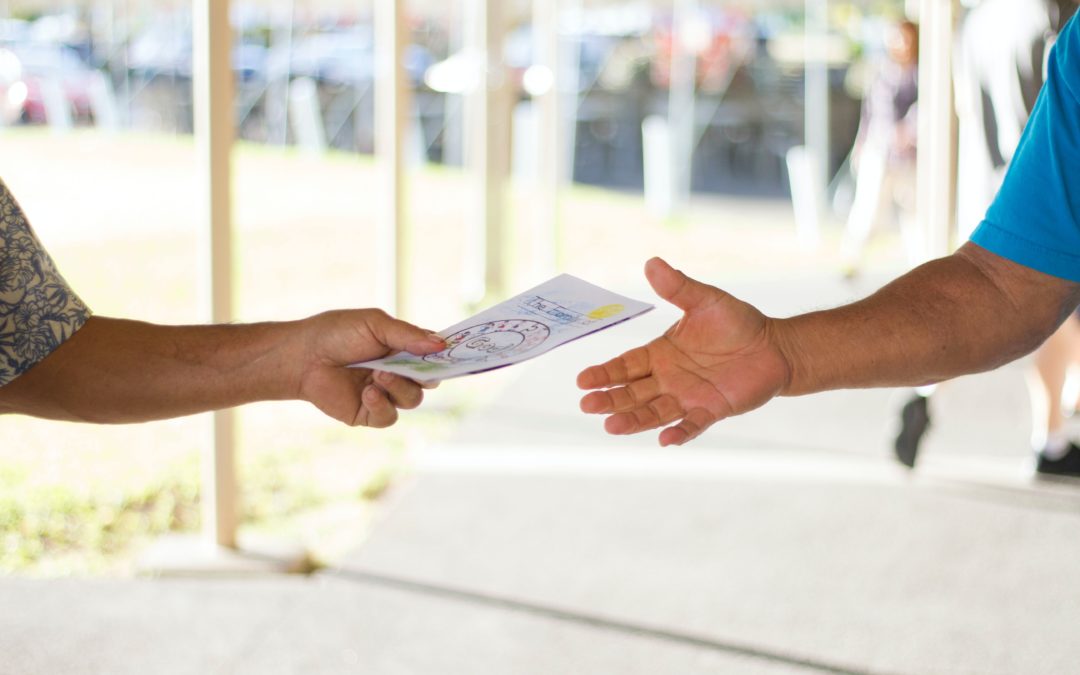Pourquoi diversifier son contenu ?