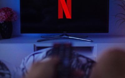 3 reportages Netflix à regarder