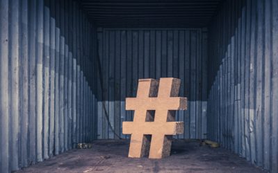 Comment utiliser les hashtags sur les réseaux sociaux ?